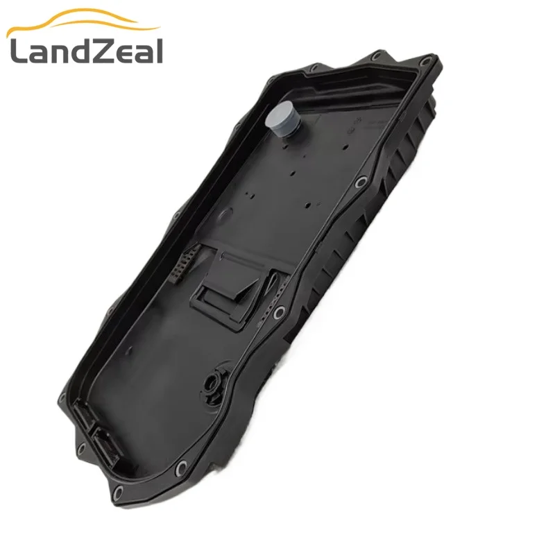 Transmission Oil Pan Filter For BMW LAND ROVER