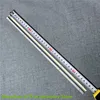 2PCS LED strip For Samsung UE32C5000 UN32C4000 UE32C4000 LJ64-02409A 02409B LMB-3200BM11 2010SVS32 50 T320HAE1-DB LTF320AP10  5