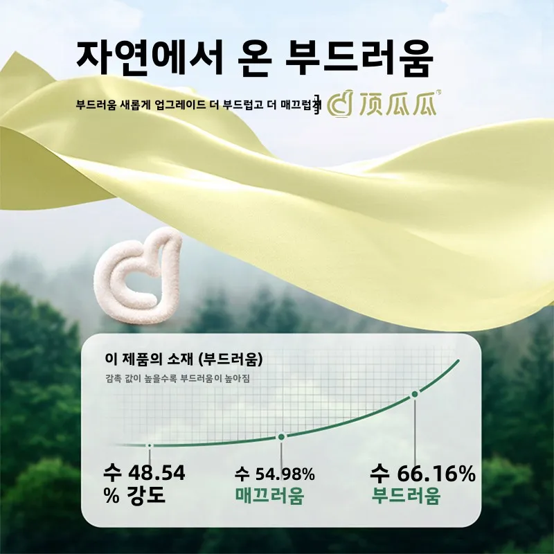 순면 잠옷 긴팔 카라 오픈 가디건 캐주얼 남성 홈웨어 세트 사계절용 편안하고 통기성 좋은