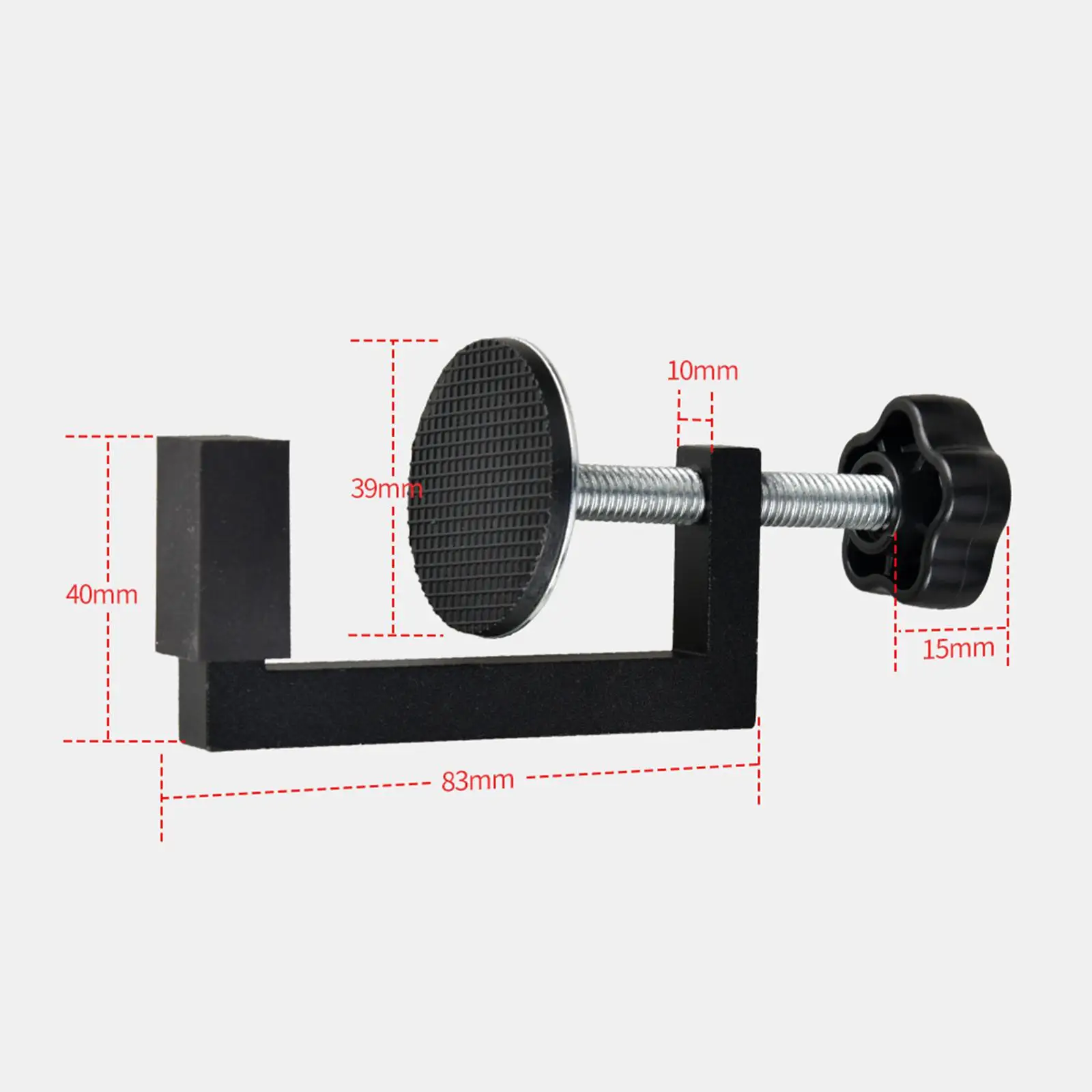 Slide image 26808e94c09348988ca1f30d5e481fbc