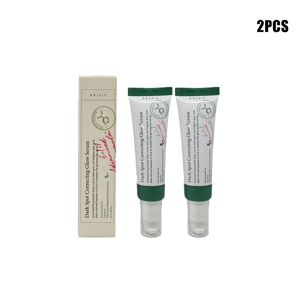 50ml x 2
