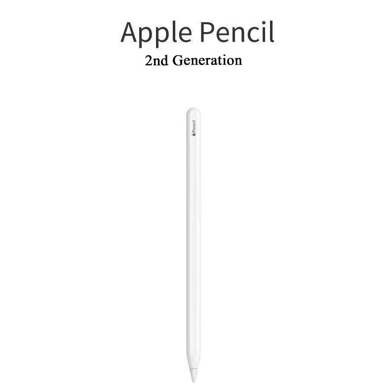  潽 2  ŸϷ  IOS º ġ  е  1 2 3 4 5  4 5 ̴ 6   