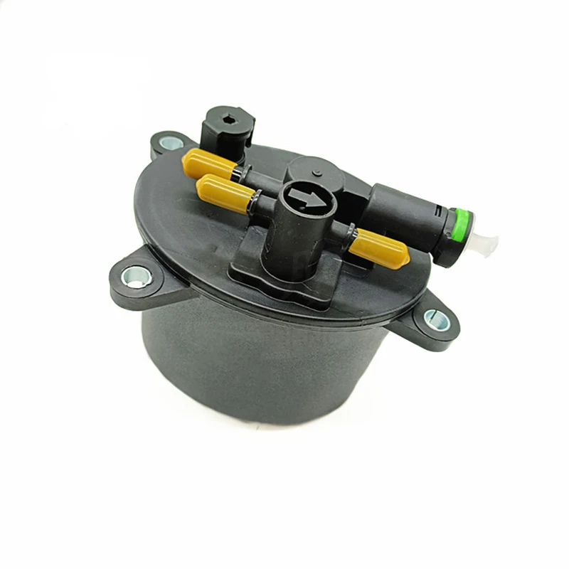 For Land Rover Freelander LR2 Range Rover Evoque Discovery Sport LR001313 9656937180 1770A040 1901.83 Fuel Filter Accessories