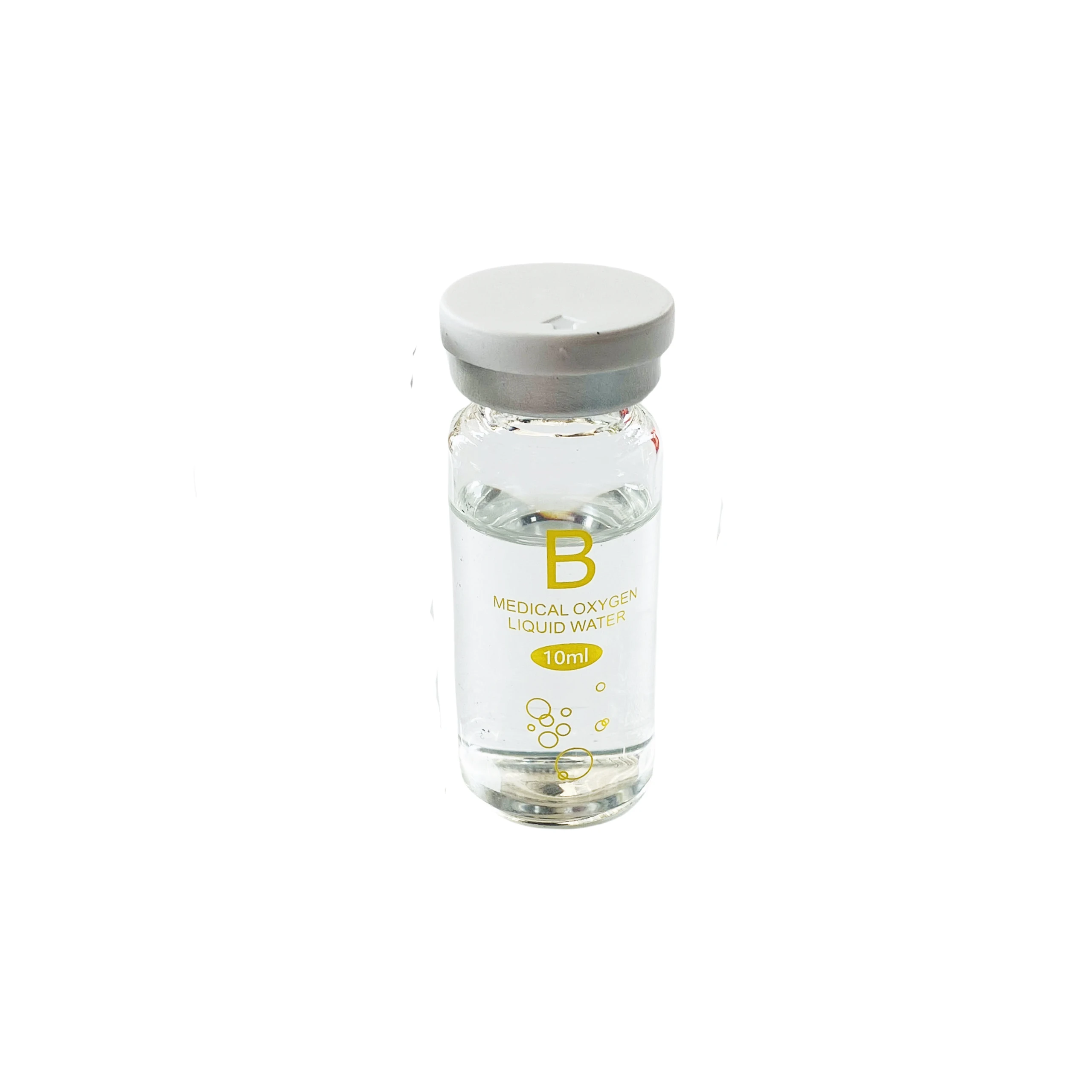 Serum Aqua Peeling Solution Skin Facial Clean Essence Product for Hydra Dermabrasion Facial Hydro Beauty Machine (Dr.RuiXi)