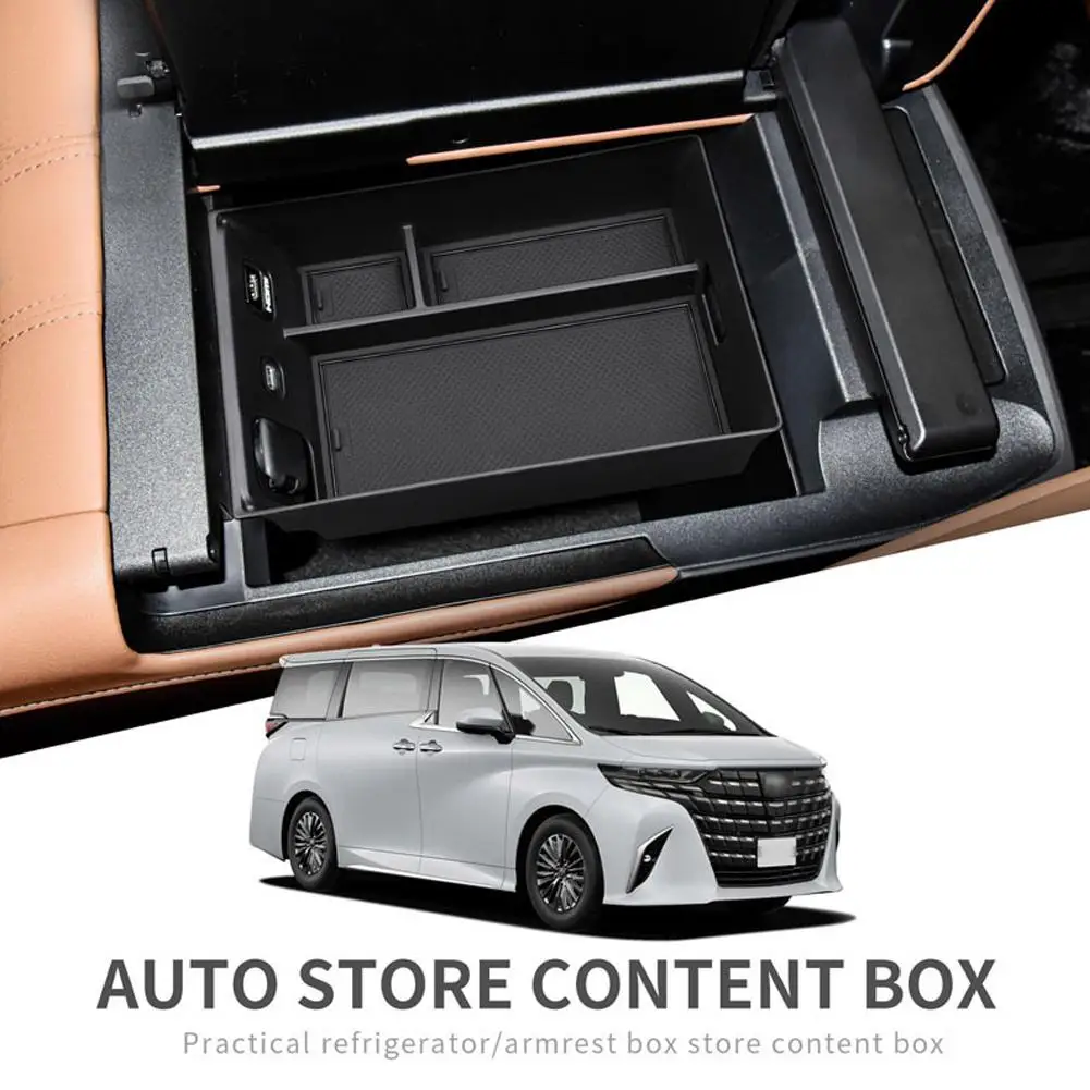 Toyota Alphard Vellfire  ,  Ʈ,  ܼ ڽ, ȭ ī,  Ȱ , K7Y1, 40 ø 20232024