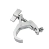 10Pcs/Lots Aluminum Stage Lights Hook LED Par Beam Light Hooks Club Hanging Clamp Professional Disco DJ Equipment Stage Lights 6