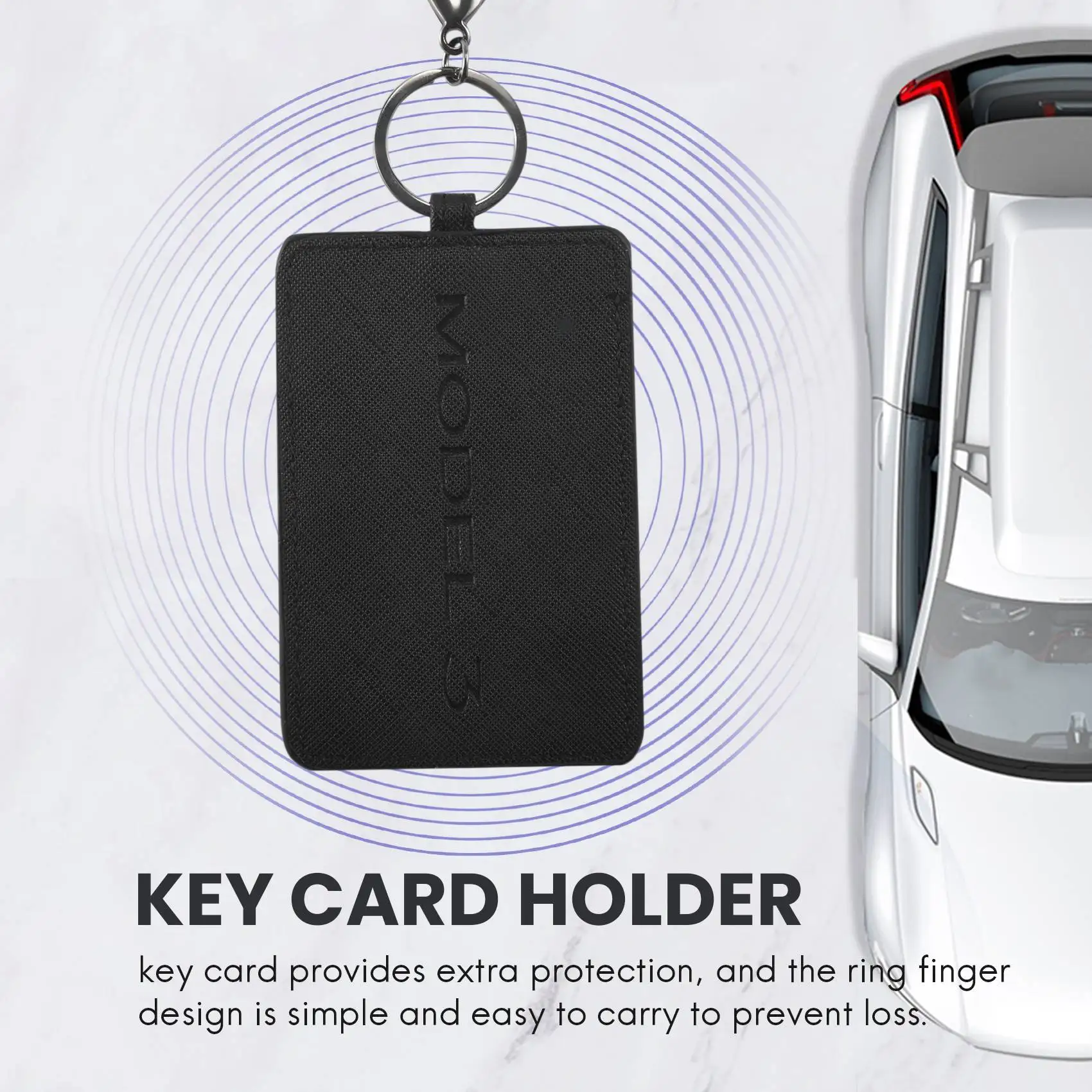 https://ae01.alicdn.com/kf/S2b39f44bcbed495fb11fe39817927025t/Key-Card-Holder-For-Tesla-Model-3-Anti-Dust-Light-Leather-With-Keychain-For-Tesla-Model.jpg