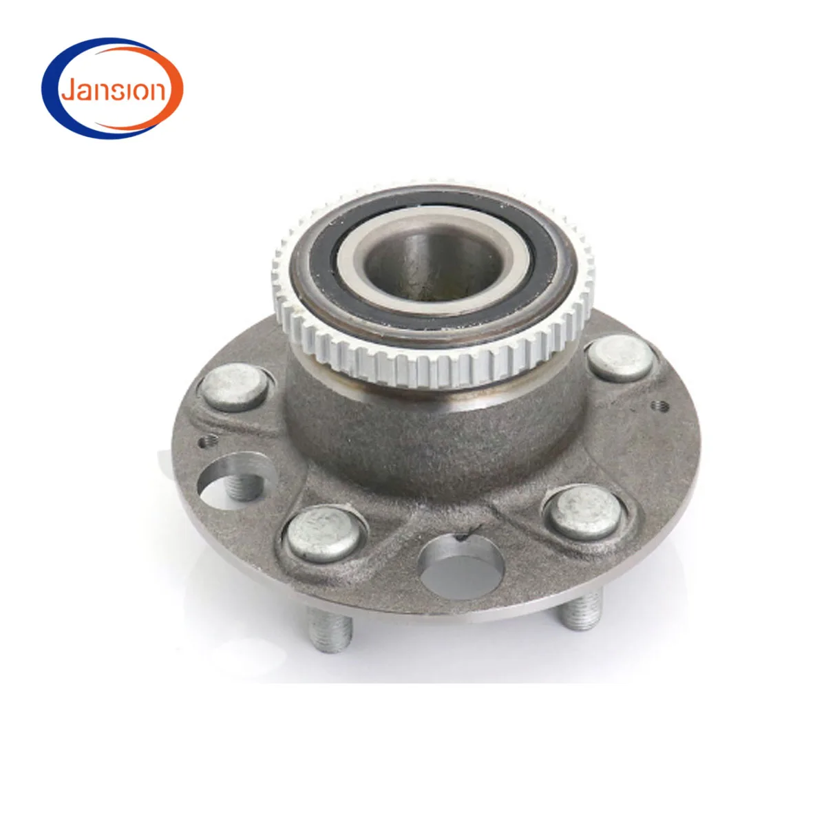 42200-SZ3-A51 Rear Wheel Bearing Hub For Honda Odyssey RA6 2002 2003 2004 Legend KA9