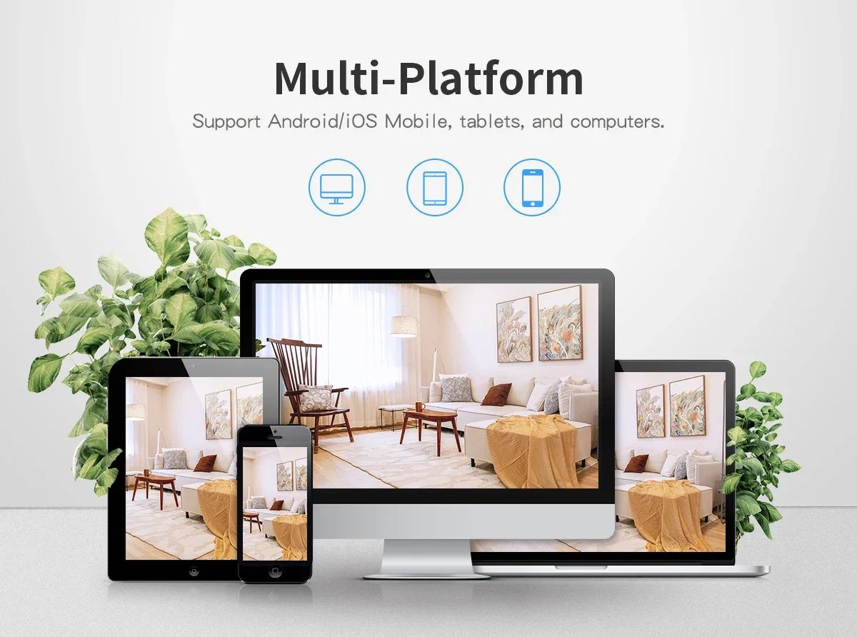 Ukážka snímky vo vysokom rozlíšení