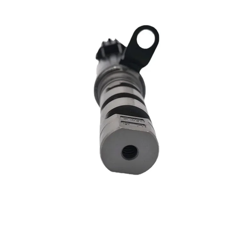 15330-B1030 New Variable Valve Timing Solenoid VVT Camshaft Control Valve 15330 B1030 Fits Toyota Passo Bb / Avanza