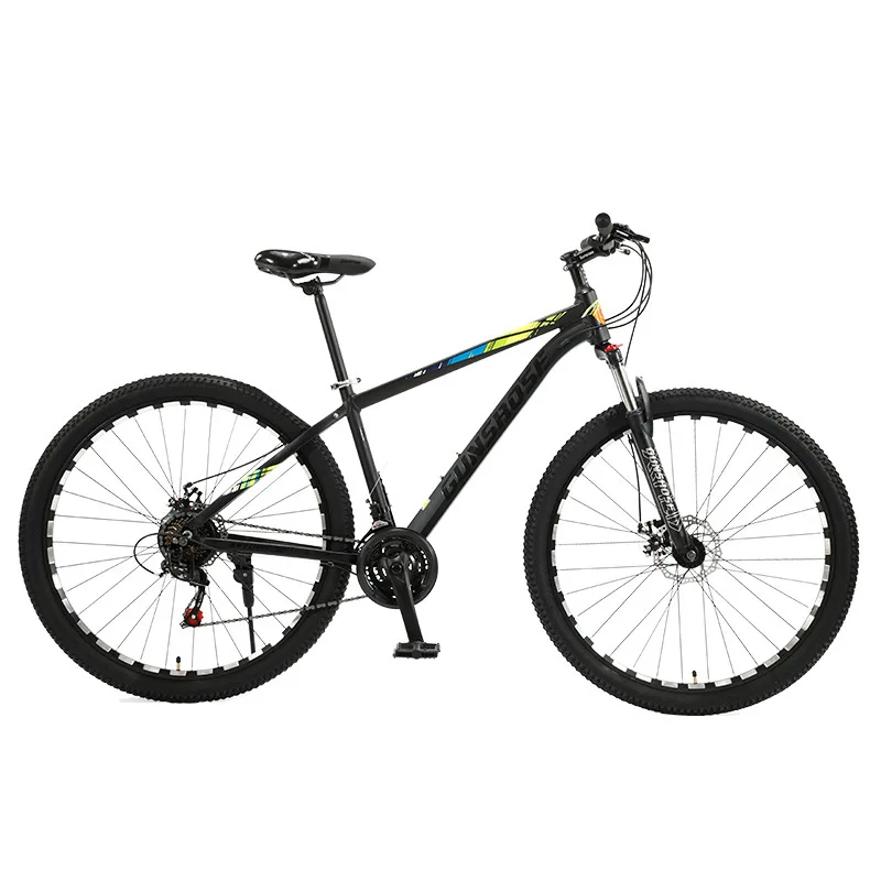 Schwinn recognized mens 29 Knowles 21 speed