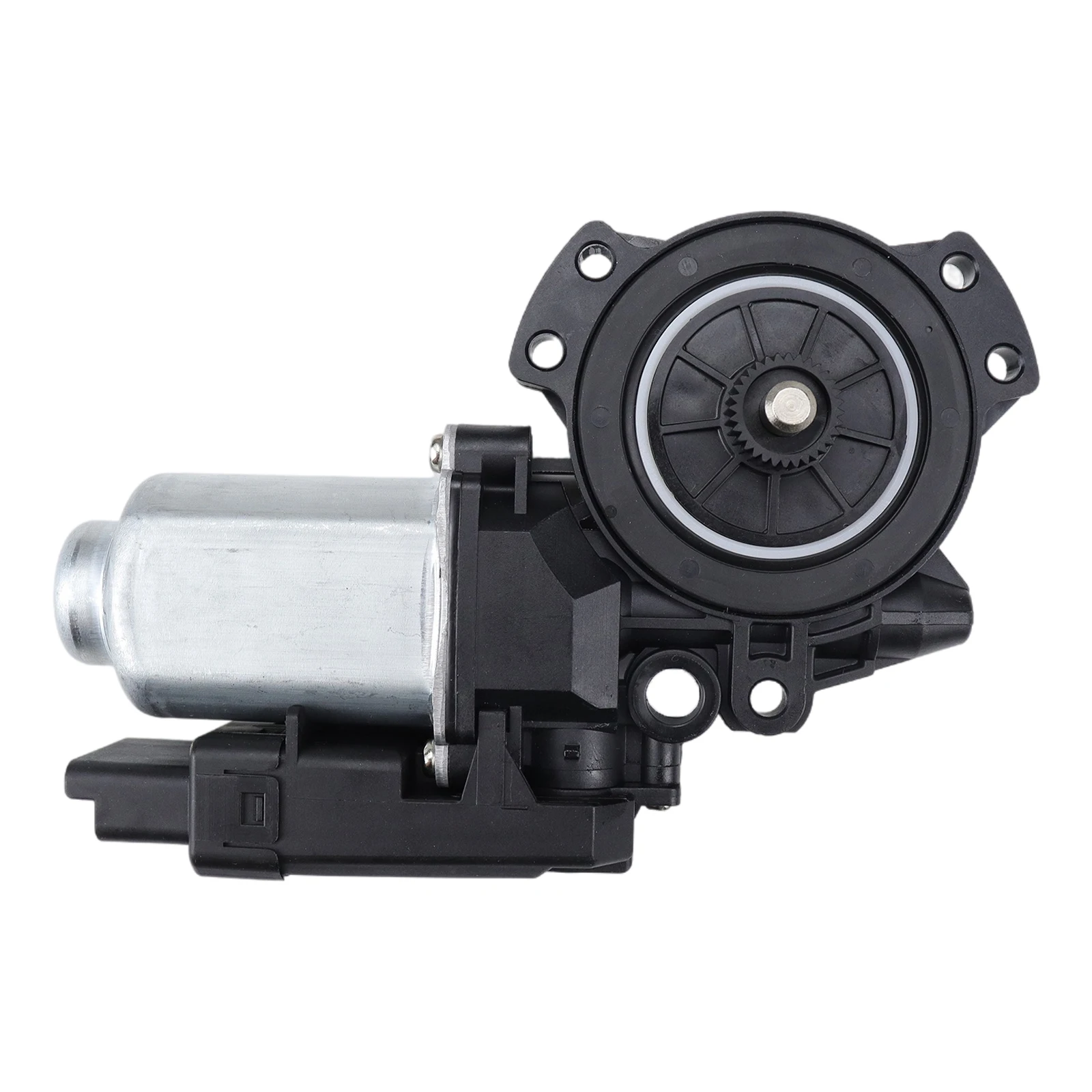 

Power Window Regulator Motor for Sonata Replacement Accesseries