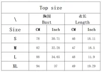 T-Shirt en Coton pour Femme, Vêtement Décontracté, à la Mode, Gothique, Punk, Streetwear, Confortable, Y2K, Été 2024 2