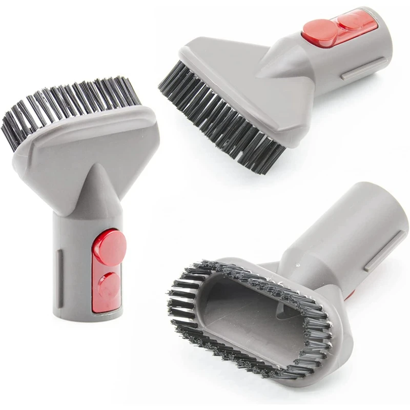 

Набор аксессуаров для пылесоса Dyson V7 V8 V10 V11 V15 SV10 SV11