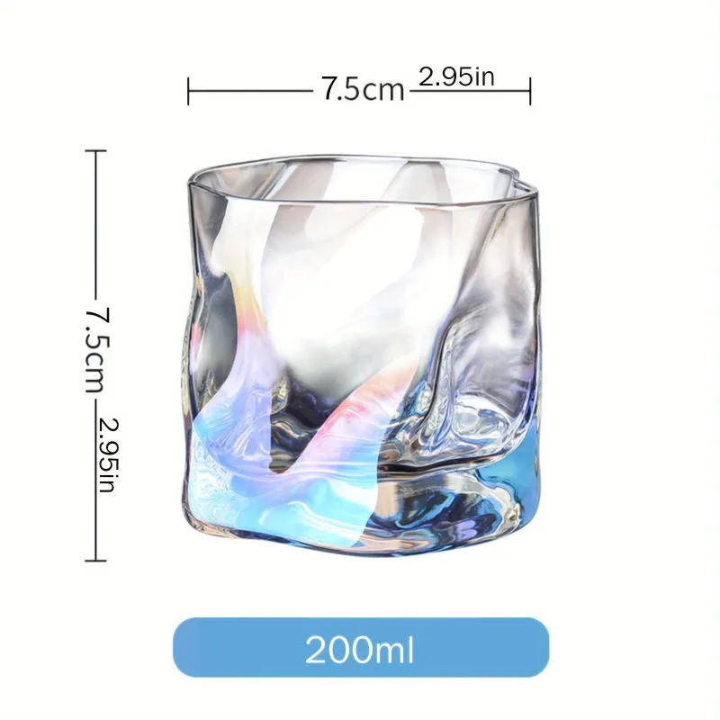 Slide image 13e97a1cde744ccc836910c7f0fd7645