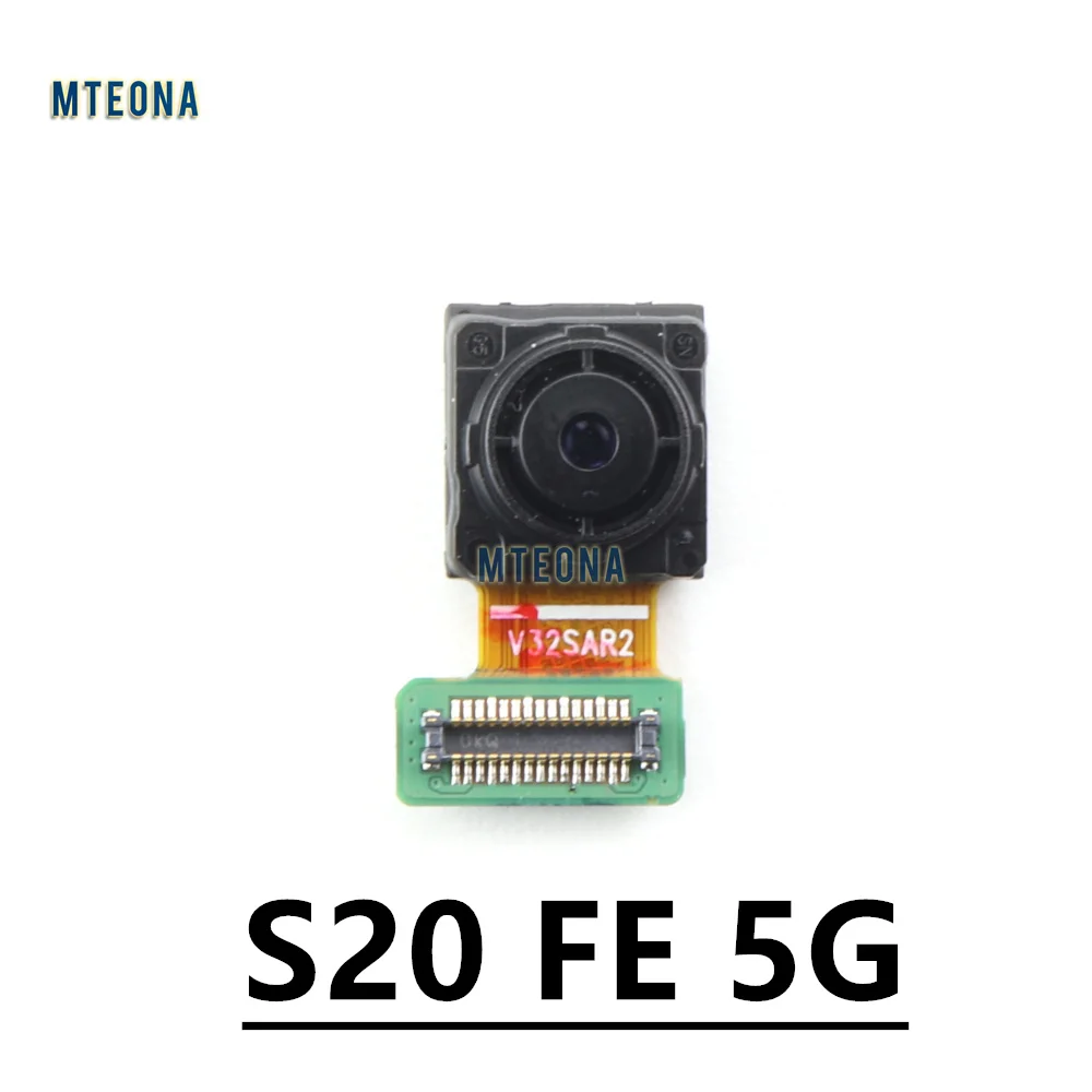 S20 FE 5G G781