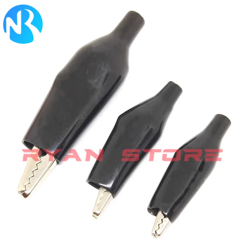 Slide image 913bee871df445769e4bee4b3bc1ebef