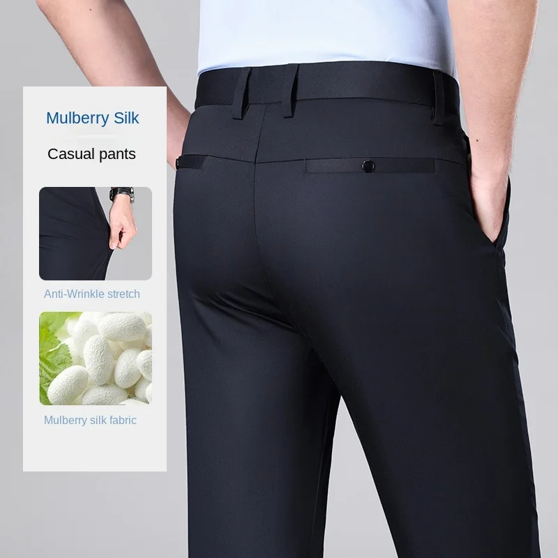 Рисунок 2 - Высококачественные тонкие повседневные