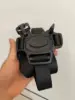 Ickle Bubba Discovery Stroller Seat Unit Full Harness 5-Point replacement high chair Toddler straps 1