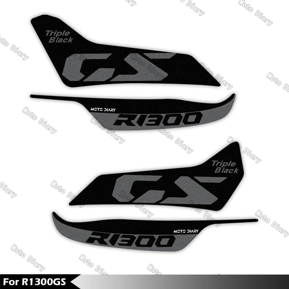   ڵ  ƼĿ, Ʈ  R1300GS R 1300 GS ڵ  Į