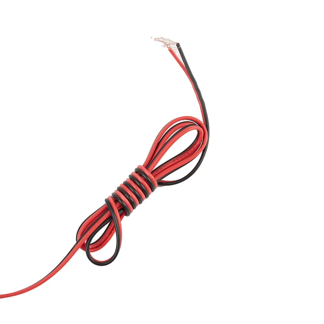 Mount Brake Light Red Stop For car Offroad Lamp Lens Reflector Signal Smoke Tail Truck Vehicle Car 24LED Useful 3