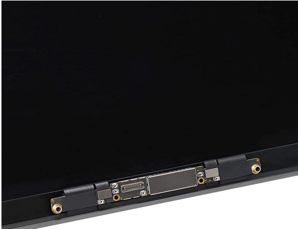 Screen Replacement for MacBook Air M1 A2337 2020 13