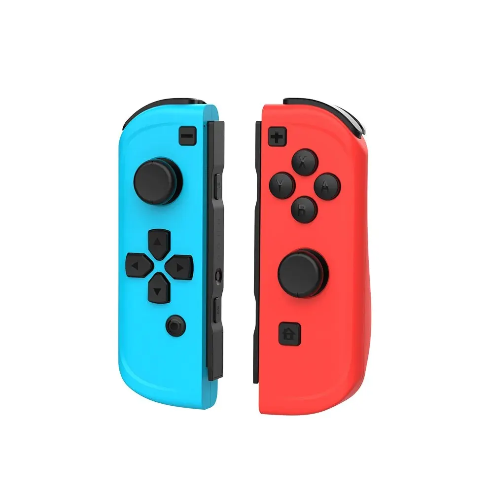 ġ Ʈ OLED DOBE ü   Ʈѷ,  ,  , ̷ 