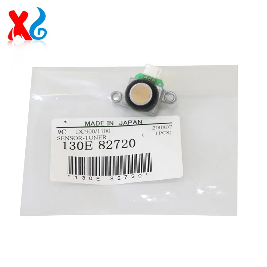 

1 шт. 130E82720 оригинальная Нижняя фотография для Xerox DocuCentre 900 1100 4110 4112 4127 4595 D95 D110 D125