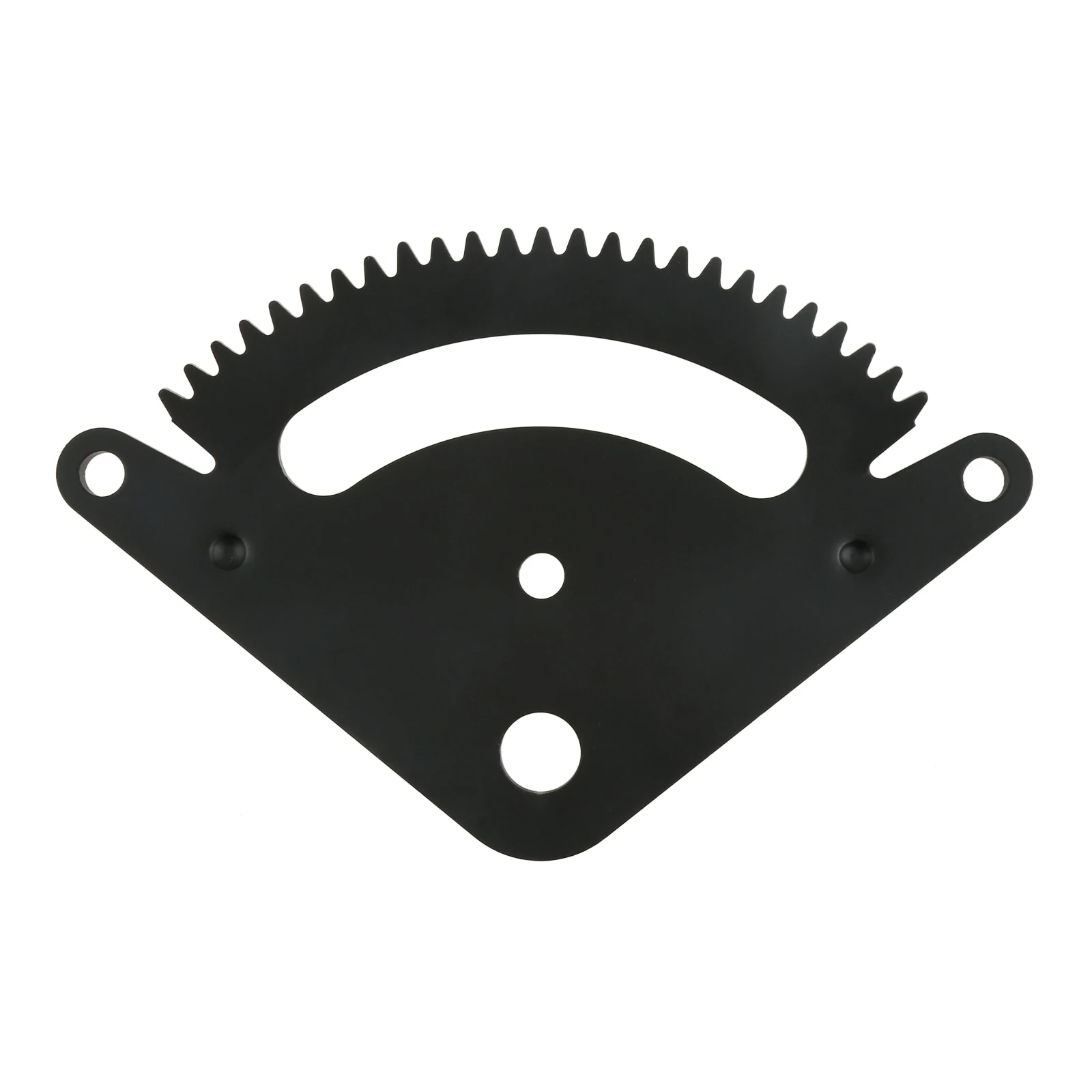 1set Steering Sector Pinion Gear Rebuild Plate Kit Replace GX21924BLE GX20053 GX20054 GX21994 fit for John Deere D Series Lawn