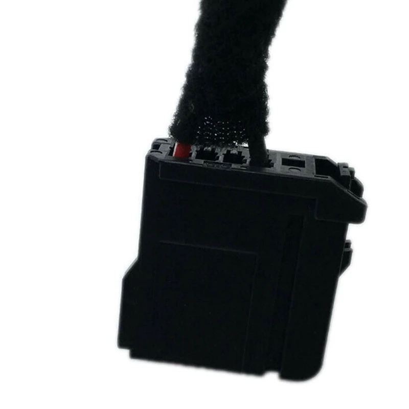   USB ̵  輱  GEN 2A, 4X SYNC 2 To SYNC 3 