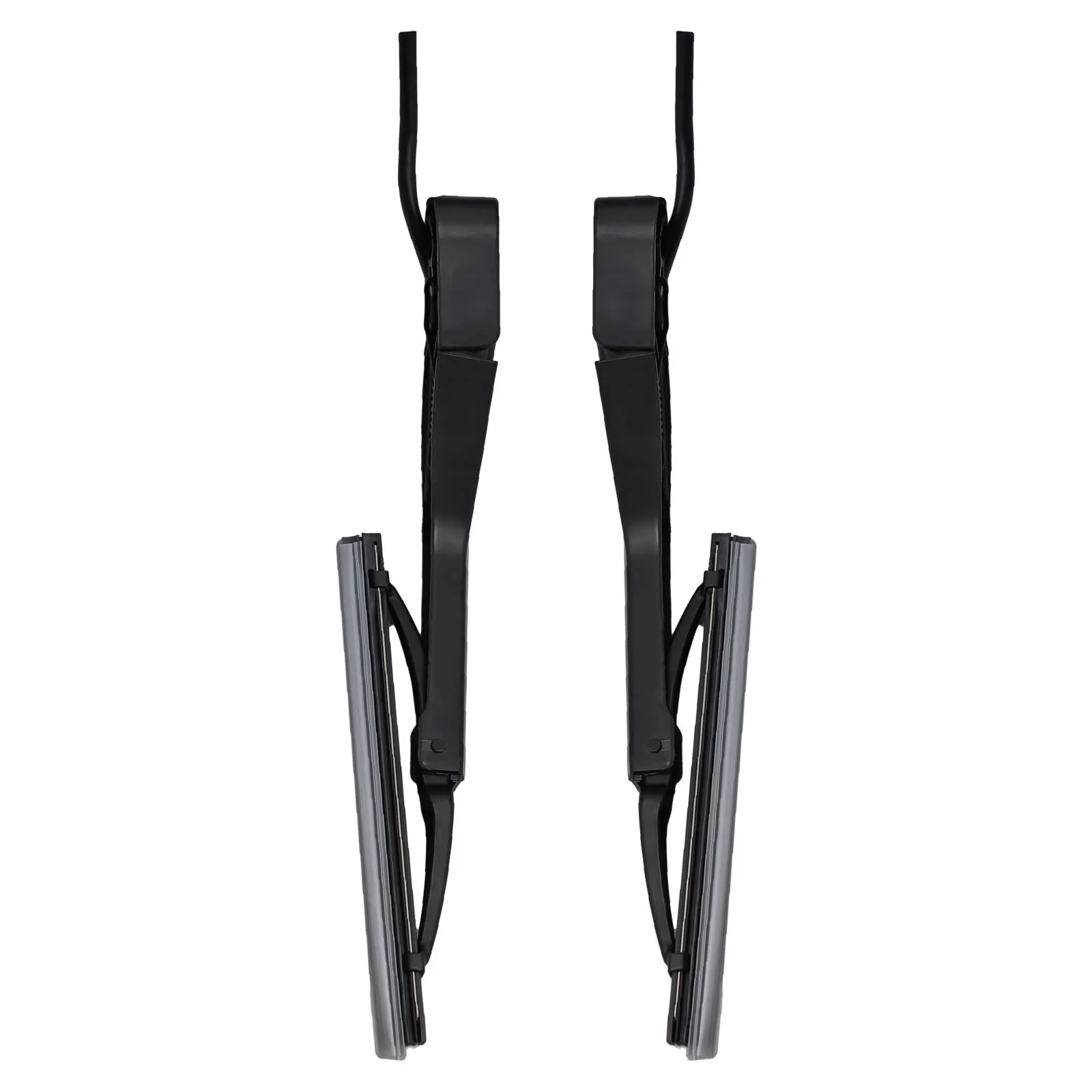 

2 шт., рычаги стеклоочистителя для передних фар Mercedes W126