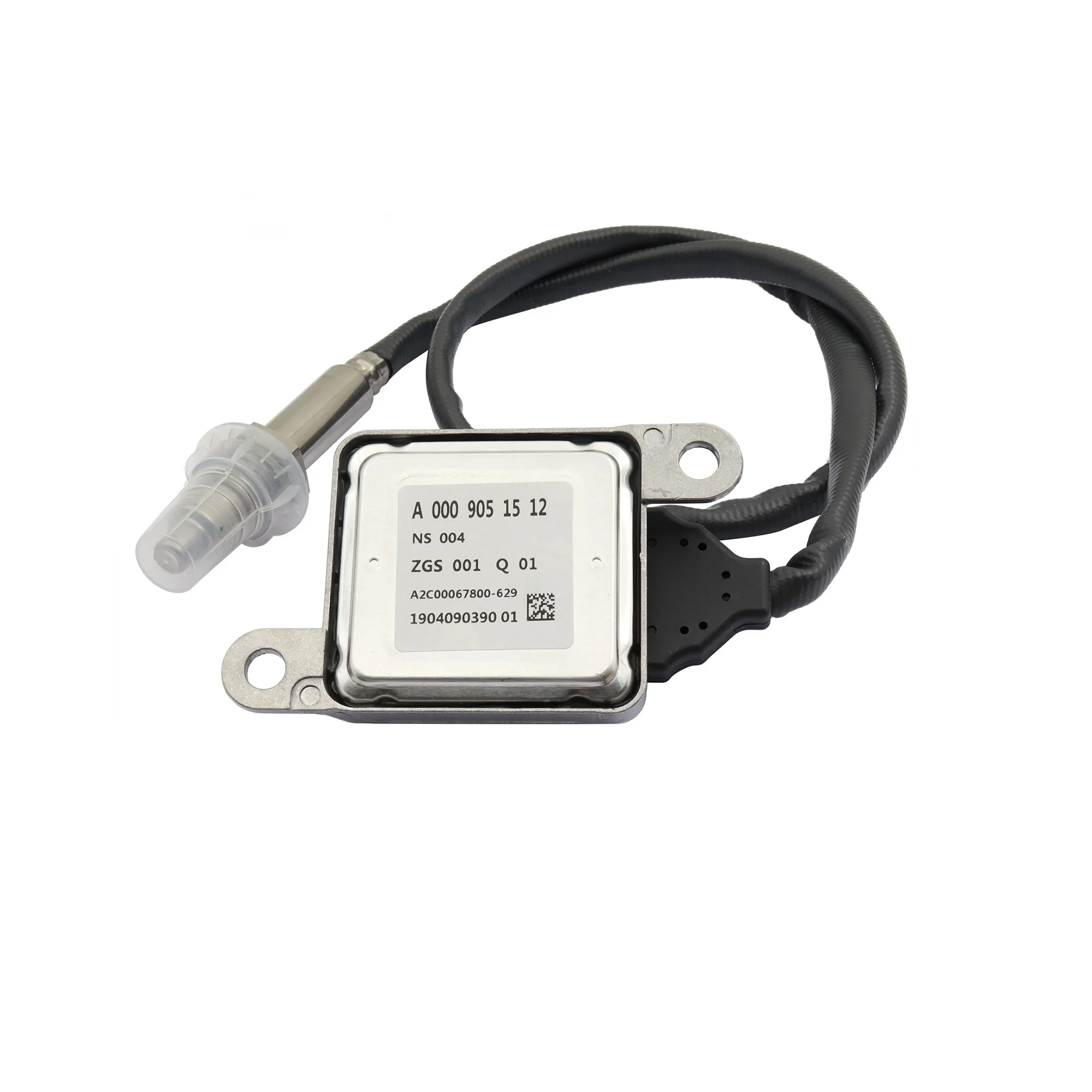 Mercedes Benz Oxygen Sensors | Oxygen Sensor Mercedes W251 | Mercedes ...