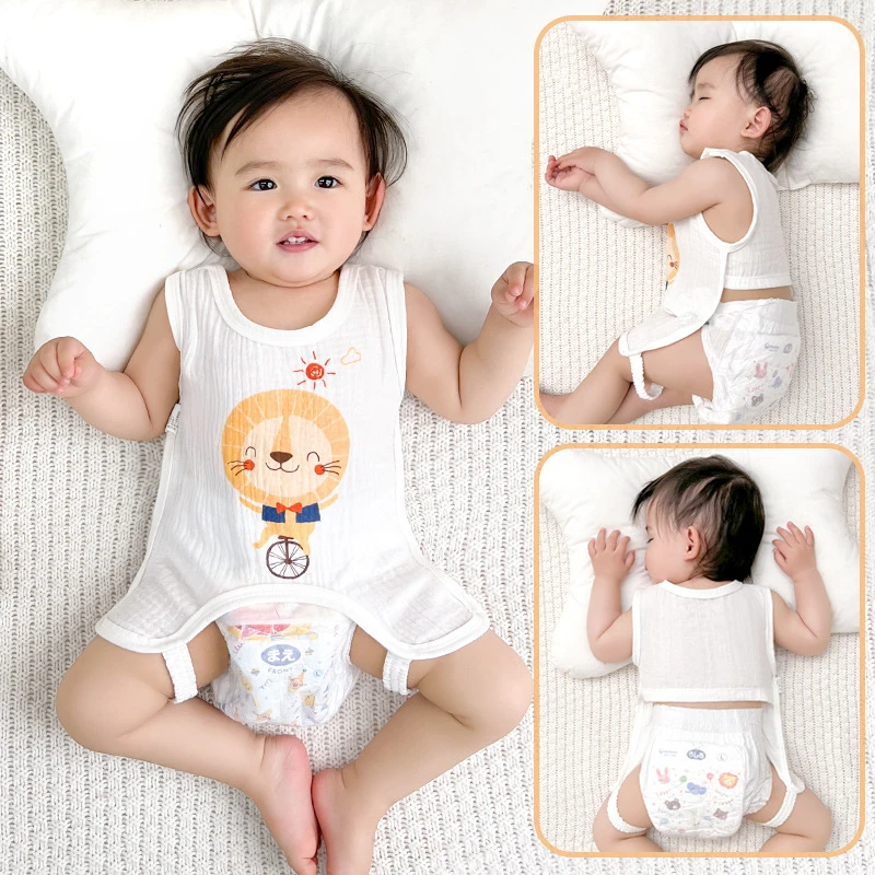 Slide image 4c0d6d52e9c44f379d3779c0ff964db2