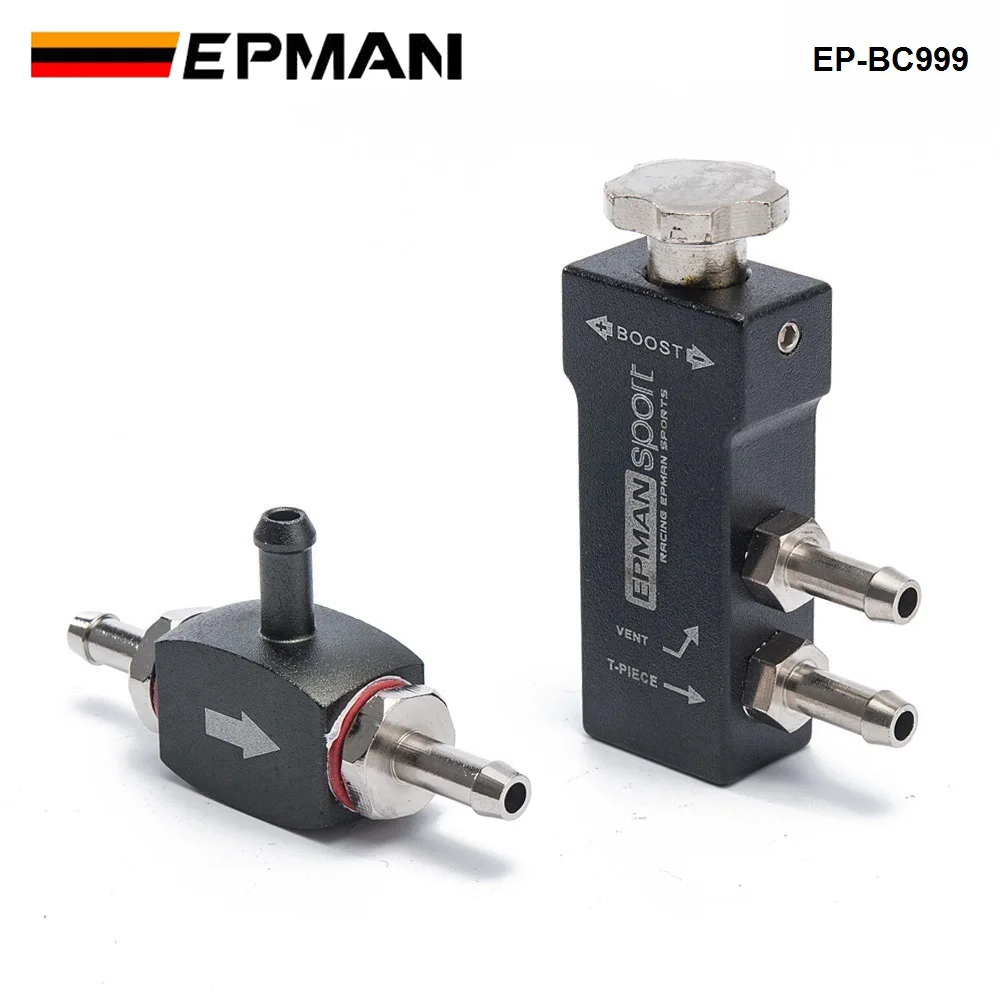 EPMAN  ⳻ νƮ  ,  ͺ ڵ MBC , : , , , VW  5 EP-BC999, 1-30psi