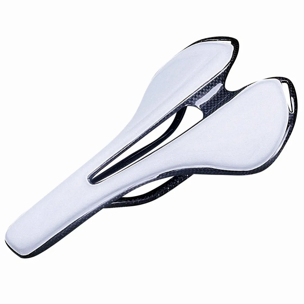 ź  PU  , Ƽ ÷ MTB  ̽   Ʈ, Ŭ  Ʈ,  MTB  ǰ