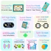 UMIDIGI G1/G2 Tab Kids Tablet Android 13 10.1”HD 4GB 64GB 8MP Camera 6000mAh Battery Children Learning EVA Protective Case 2