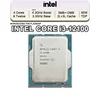 Intel Core i3 12100 New i3 12100 3 3 GHz 4 Core 8 Thread CPU