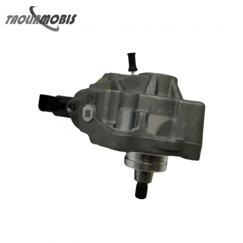 독특한 저렴한 도매 자동차 부품 엔진 고압 연료 분사 펌프 33100-2U000 기아..