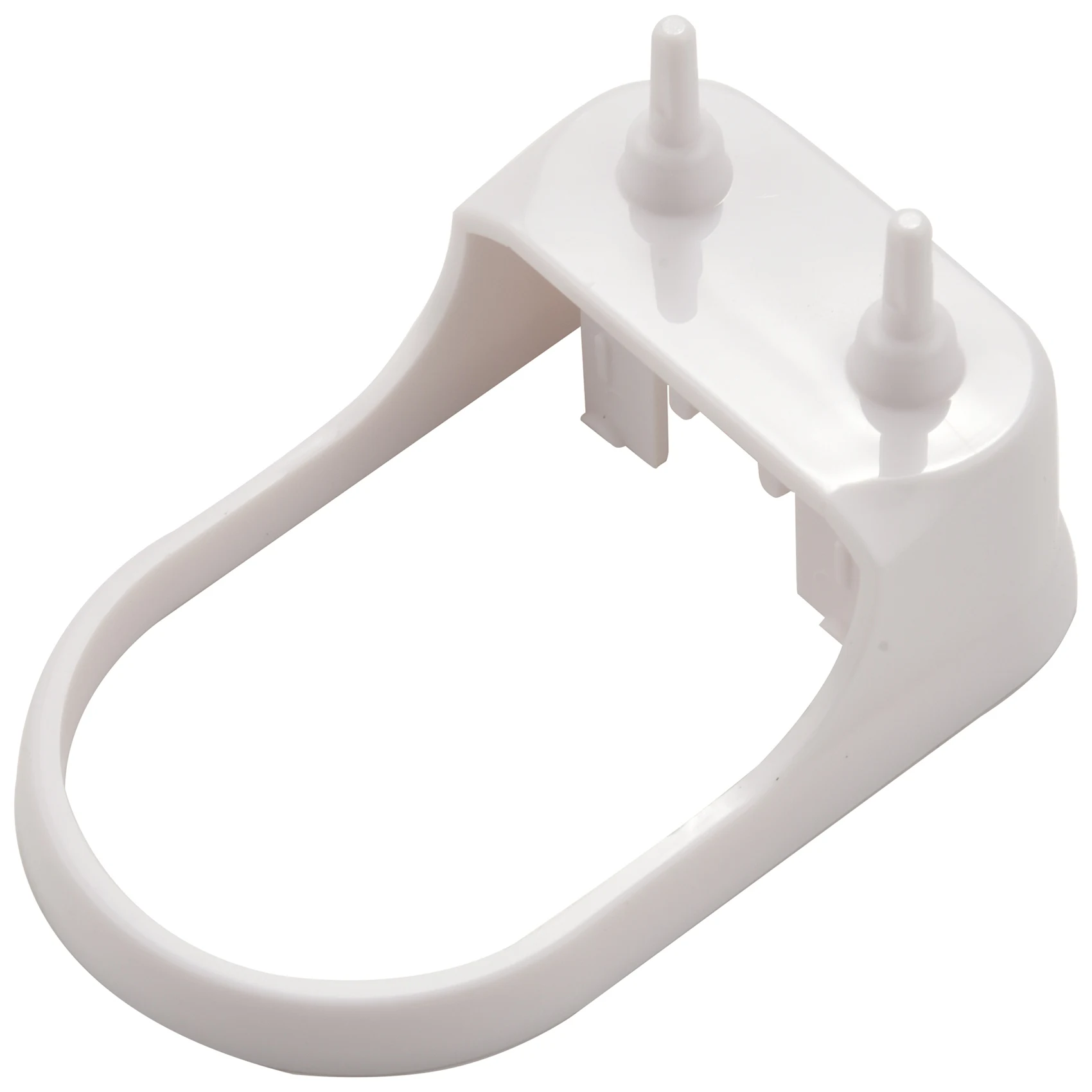 

1 шт., деталь для зубной щетки Philips Hx6730 Hx6511 Hx6721 Hx6512