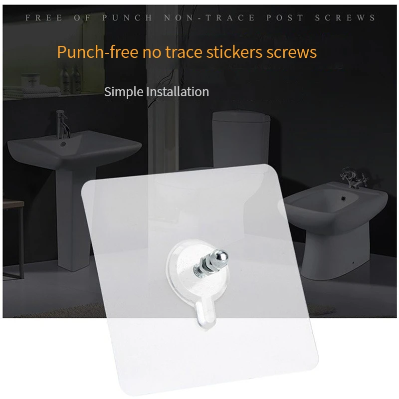 Description Picture 2 of itemSolid Wood Multicolor Hange Furniture Coat hanger Ball Rack Milti-purpose Hook for Wall Ornaments for Kid Gift Metal Bag Decor