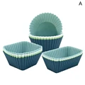 A 12pcs