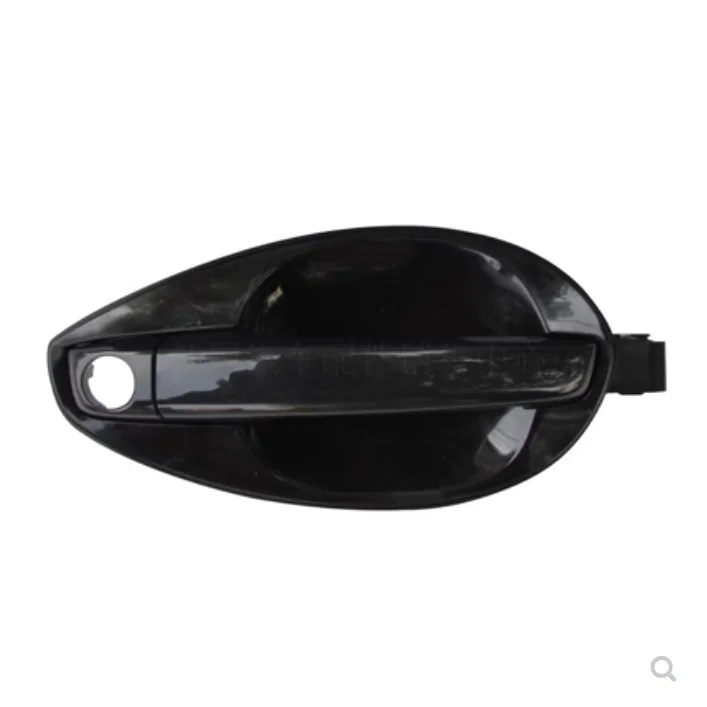 

04-07 model suitable for modern cool doorknobs and door exterior handles 82650-2C000