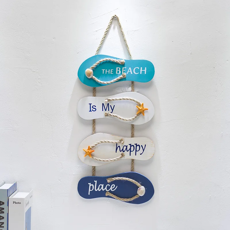 34 Adornos Para Zapatillas – Charms, Lazos Y Broches Con Perlas, Para Personalizar Calzado Y Ropa