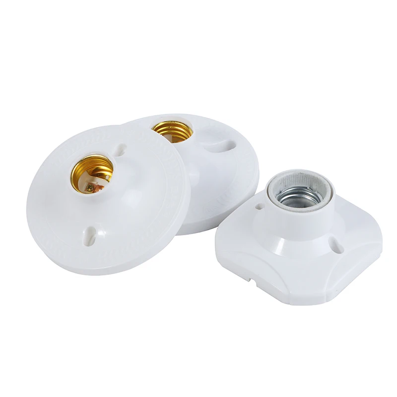 Slide image bcc67eabb8f54e4fa938690d68afbb84