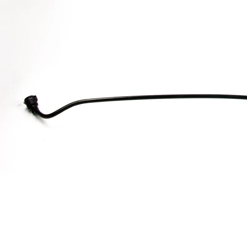 Cooling System Coolant Hose Vent Pipe 17127578405 For BMW 5 Series 520Li 523i 523Li 528i 528L 730Li coolant water pipe