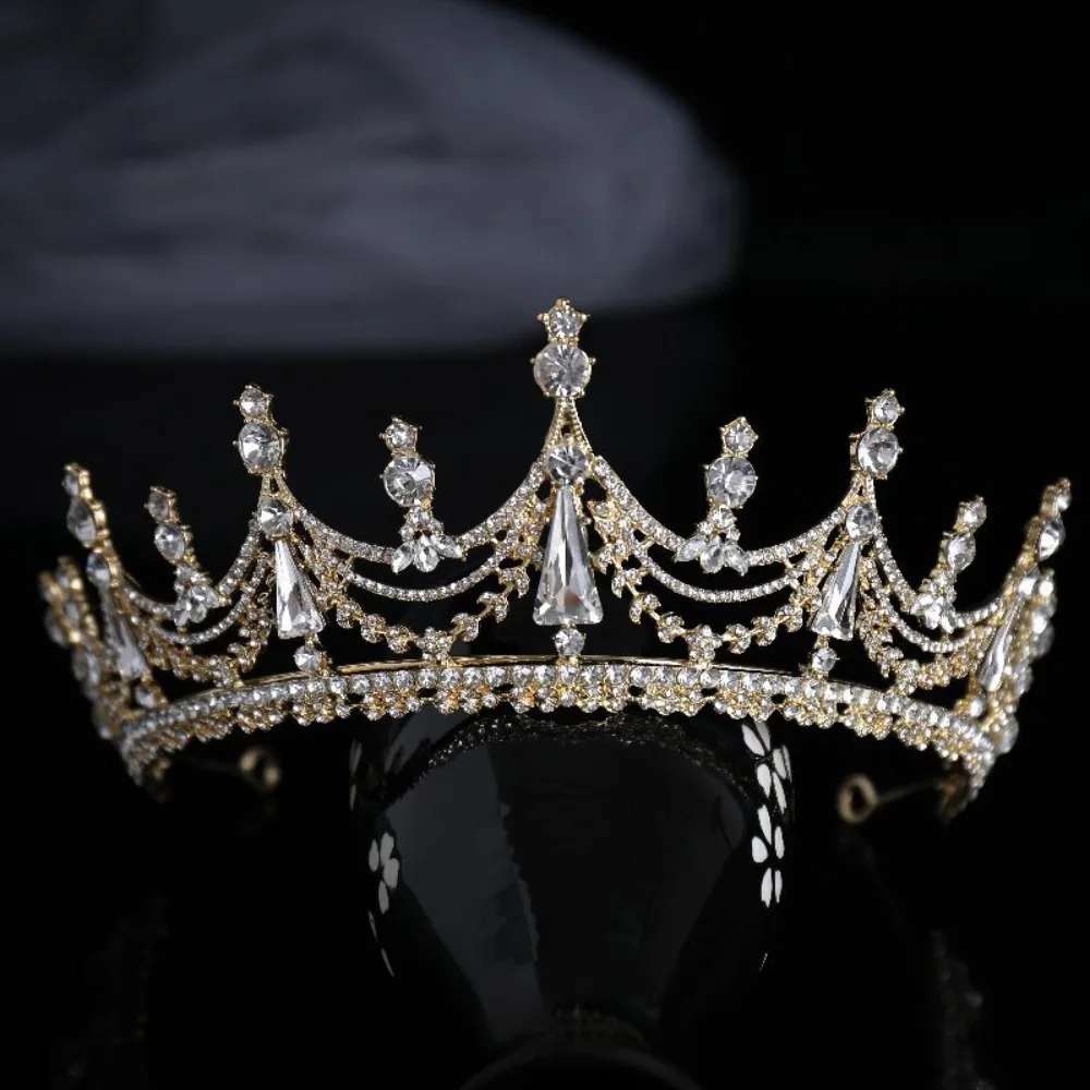 Рисунок 2 - Повязка на голову из цинкового