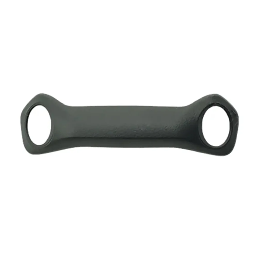 Hélices de rechange pour DJI Mavic 3 Pro/Classic - Lot de 1