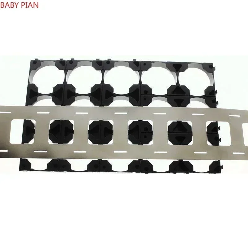 1kg 26650 Battery Spot Welding Nickel Strip Nickel Plated Steel Strip 26700 Battery Welding Sheet Connection