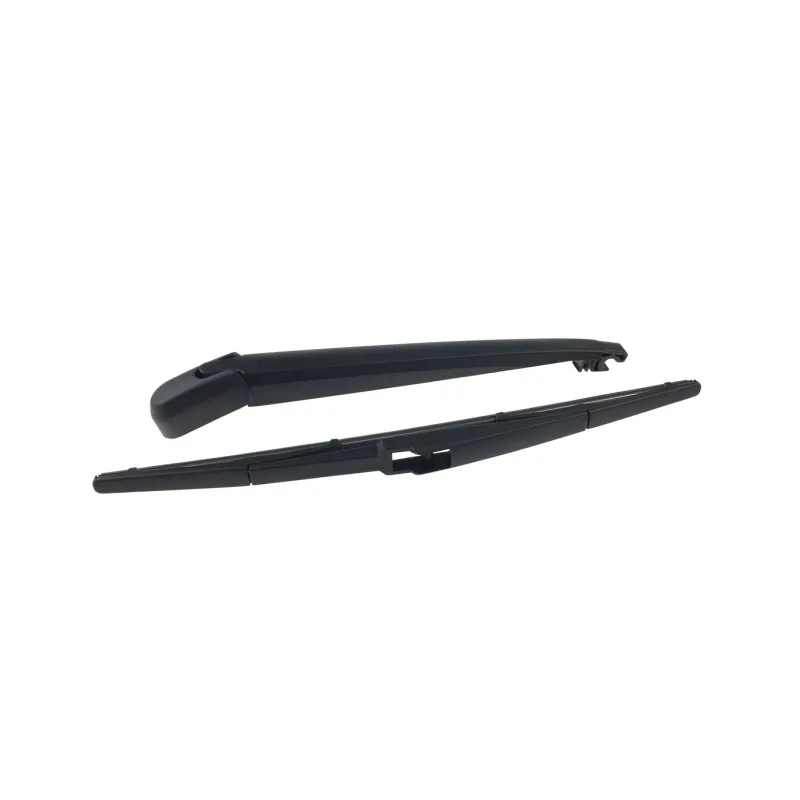 

14 Inch Rear Windshield Wiper Blade Arm Set L20667421 for Mazda3 2010-20115 355mm