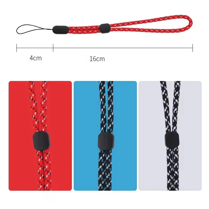 10Pcs   ո Ŵ   ׼   Ϸ ո Ʈ ȭ ̽ ī޶ Ű ü ڿ